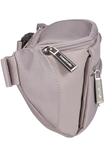 OPENROAD CHIC 2.0 WAISTBAG